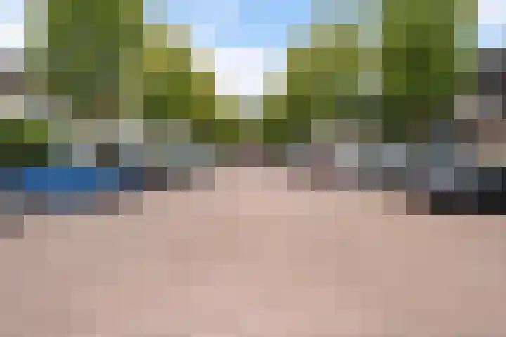 Westkreek 45 Apeldoorn thumbnail 34