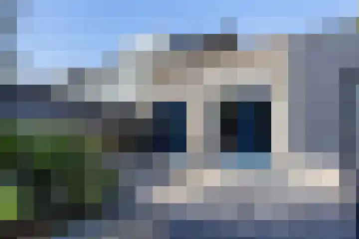 Westkreek 48 Apeldoorn thumbnail 11
