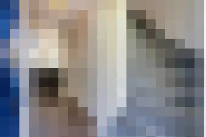 Westkreek 48 Apeldoorn thumbnail 21