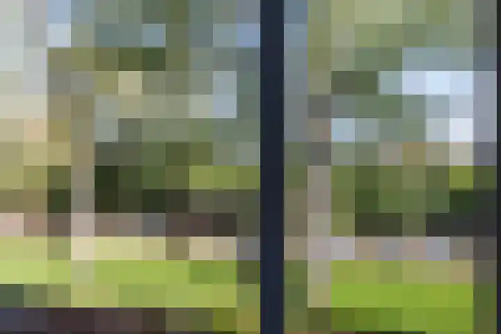 Westkreek 48 Apeldoorn thumbnail 34