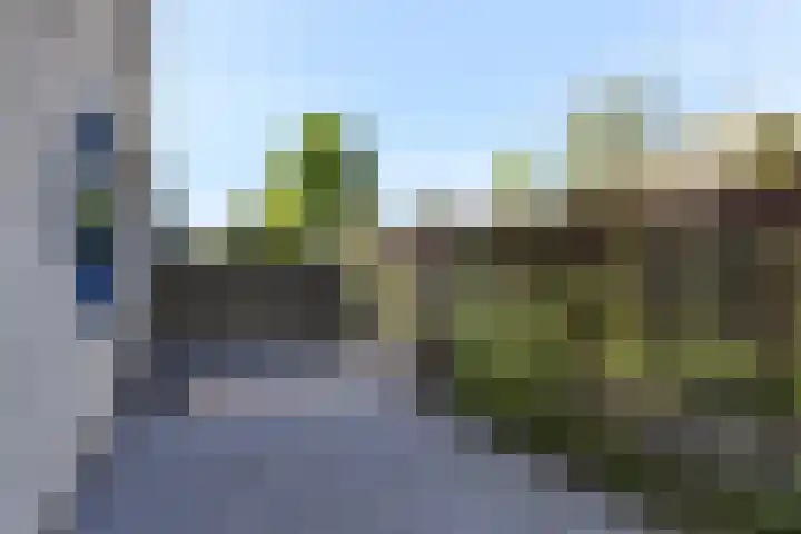 Westkreek 48 Apeldoorn thumbnail 39