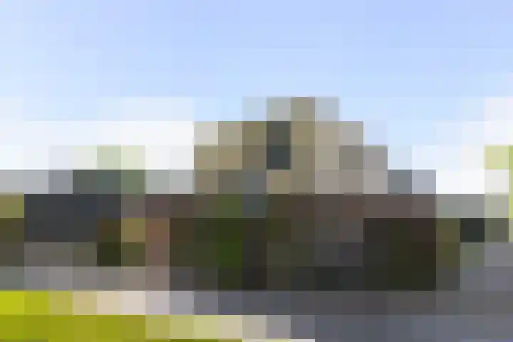Westkreek 48 Apeldoorn thumbnail 4