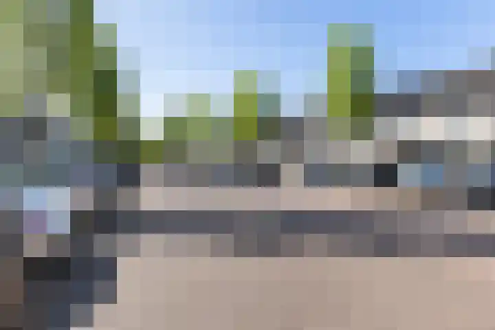 Westkreek 48 Apeldoorn thumbnail 40