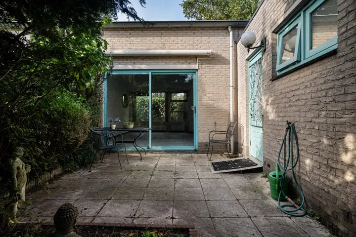 Westkreek 50 Apeldoorn thumbnail 30