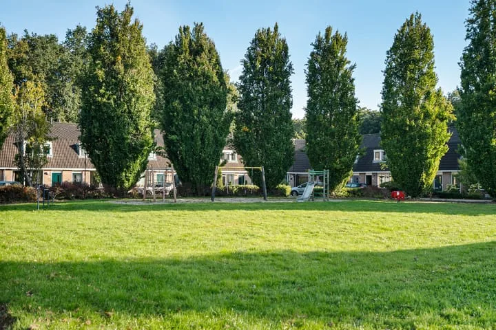 Westkreek 50 Apeldoorn thumbnail 34
