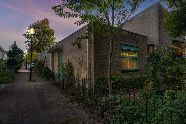 Westkreek 50 Apeldoorn thumbnail 4