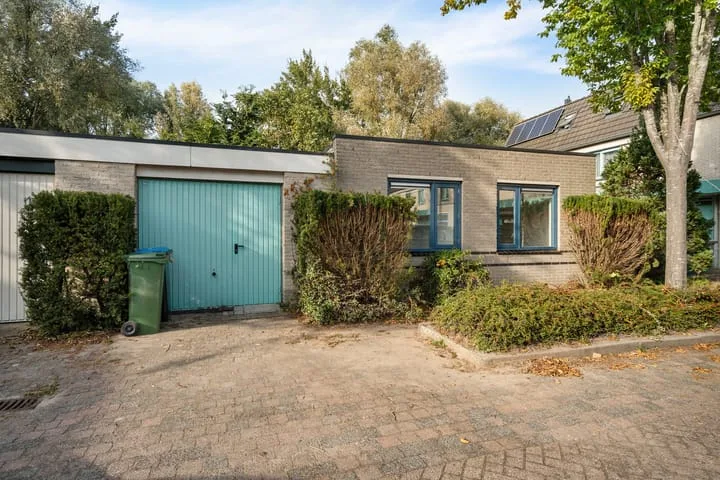 Westkreek 50 Apeldoorn thumbnail 6