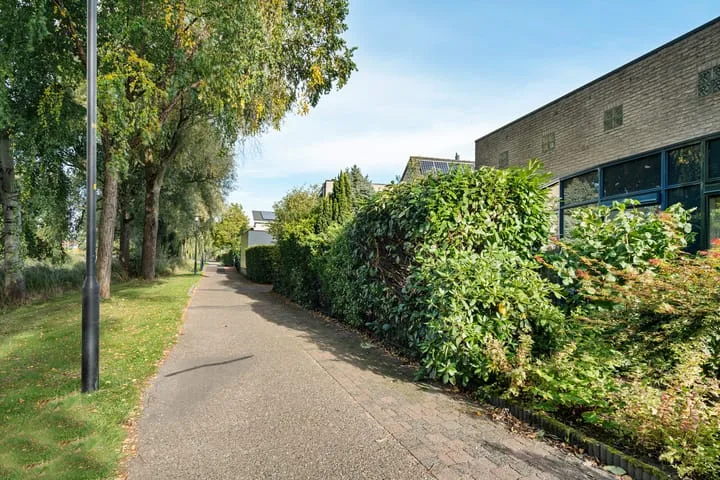 Westkreek 50 Apeldoorn thumbnail 7