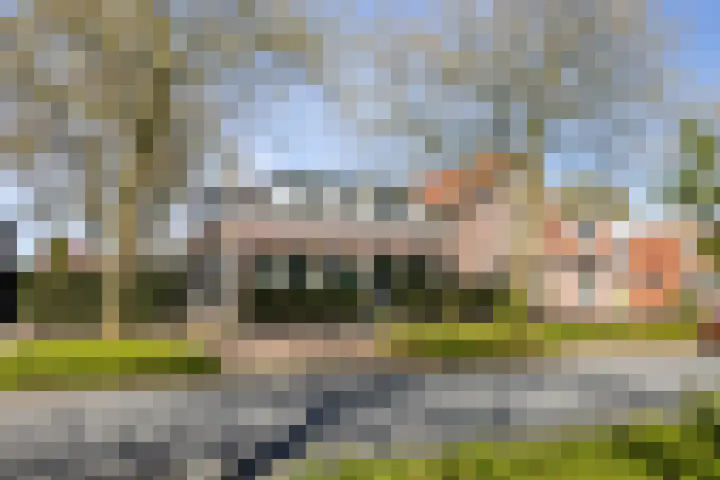 Westlaan 48 Pijnacker