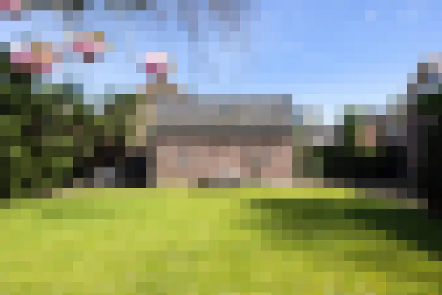 Westlaan 48 Pijnacker thumbnail 54