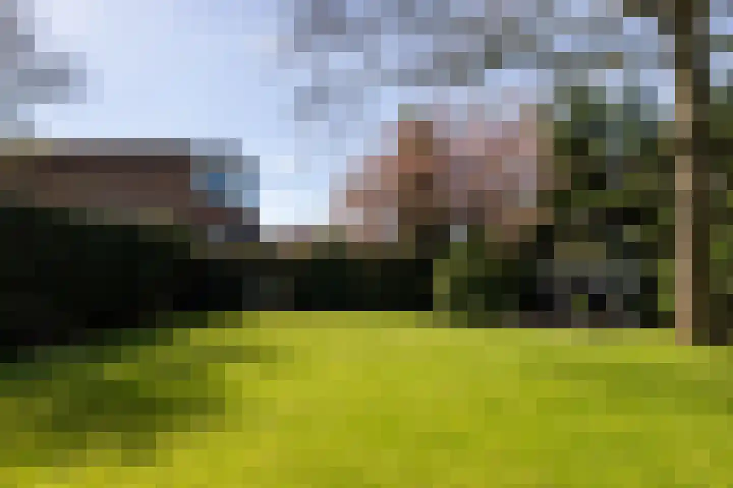 Westlaan 48 Pijnacker thumbnail 55