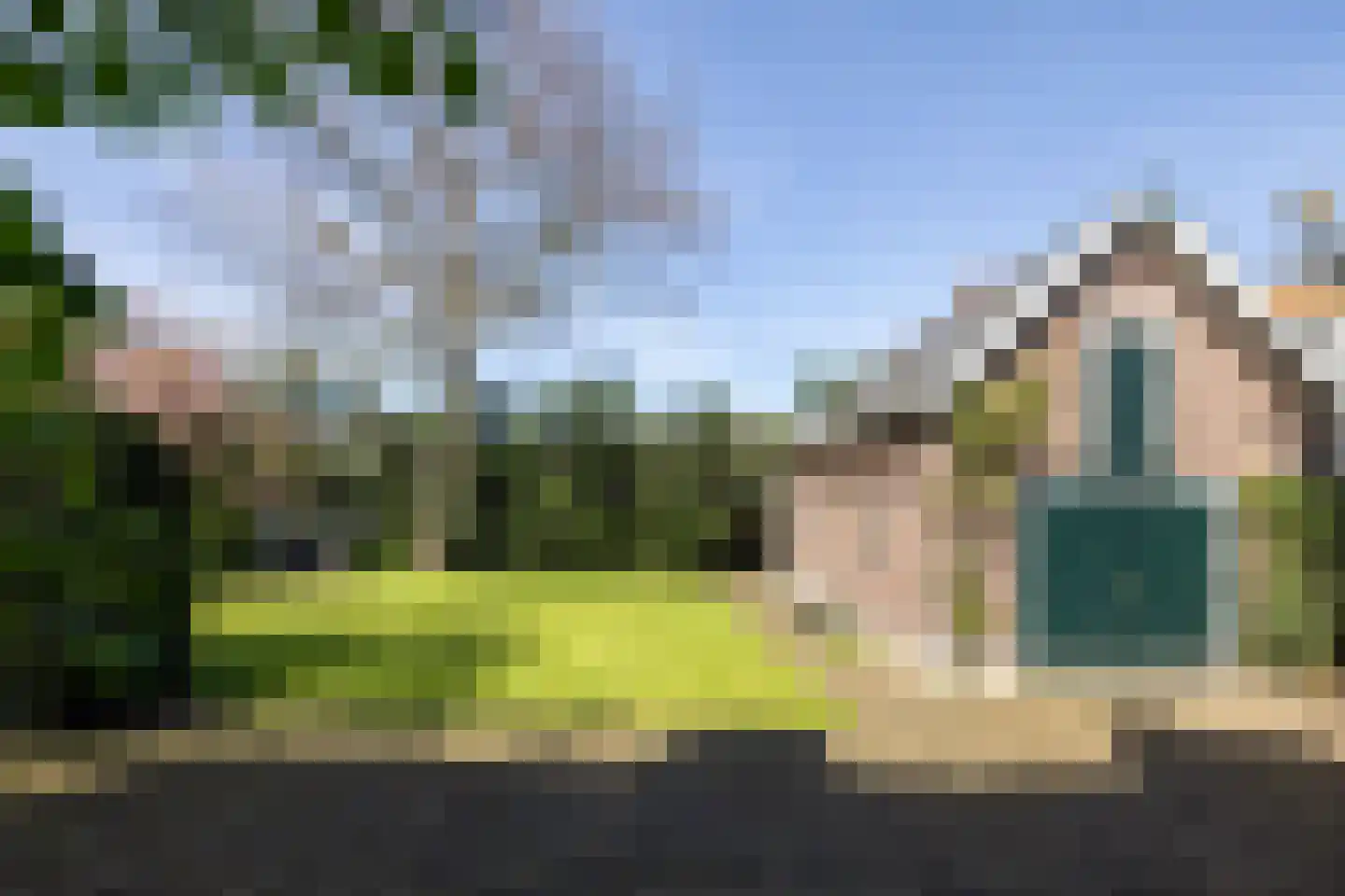 Westlaan 48 Pijnacker thumbnail 58