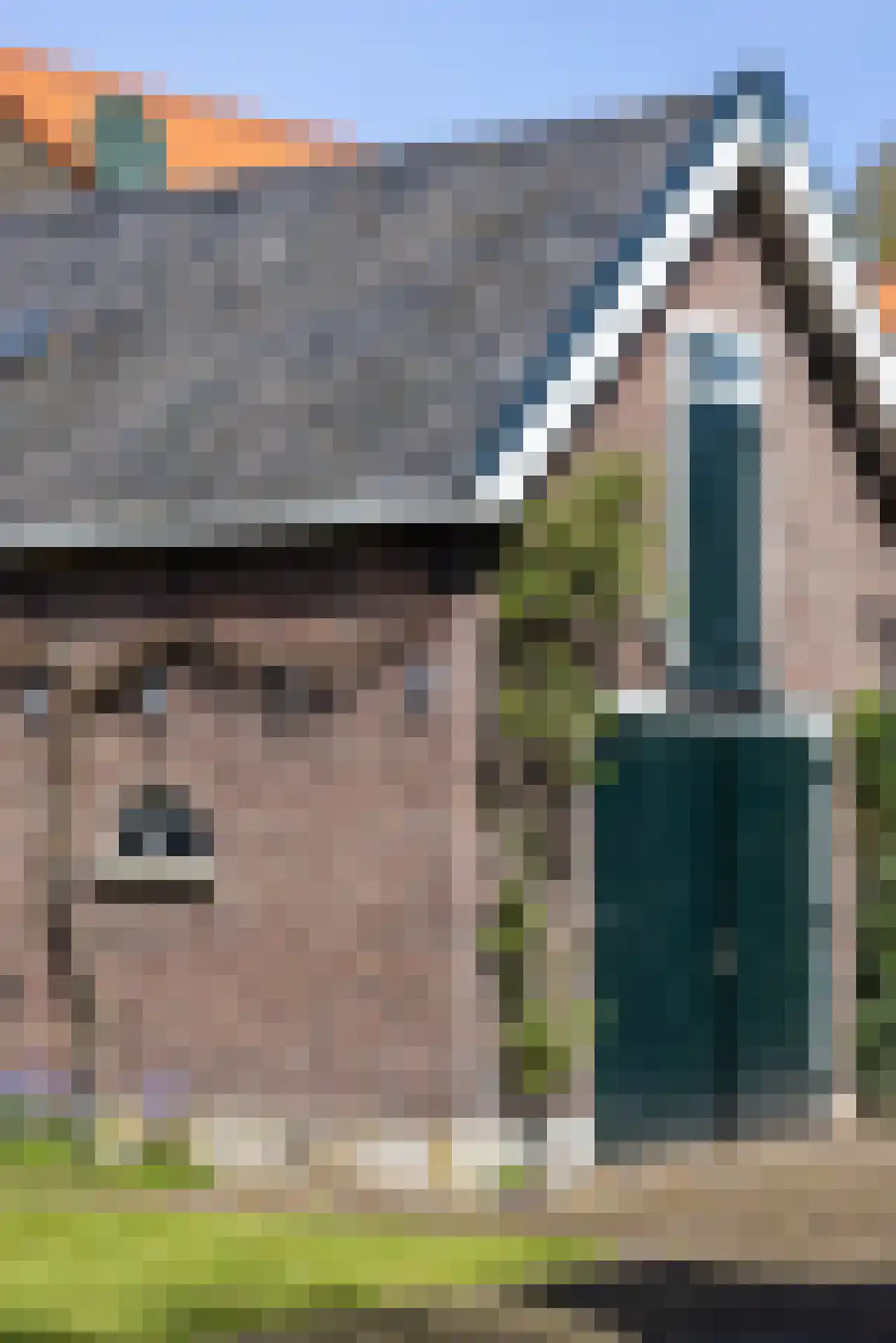 Westlaan 48 Pijnacker thumbnail 59