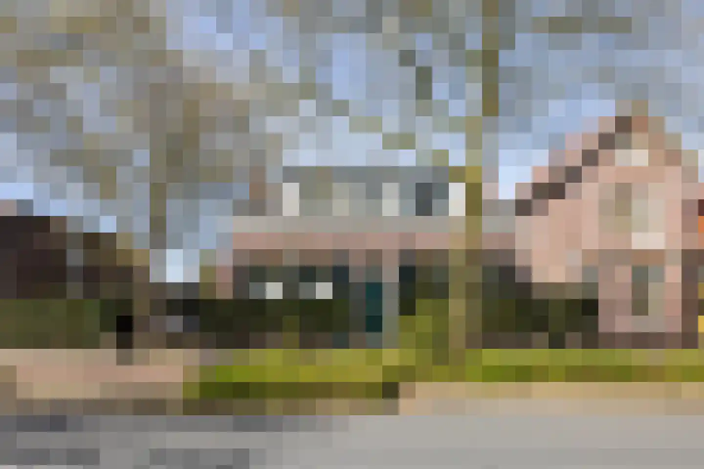 Westlaan 48 Pijnacker thumbnail 6