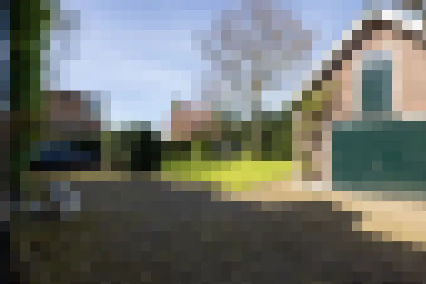 Westlaan 48 Pijnacker thumbnail 60