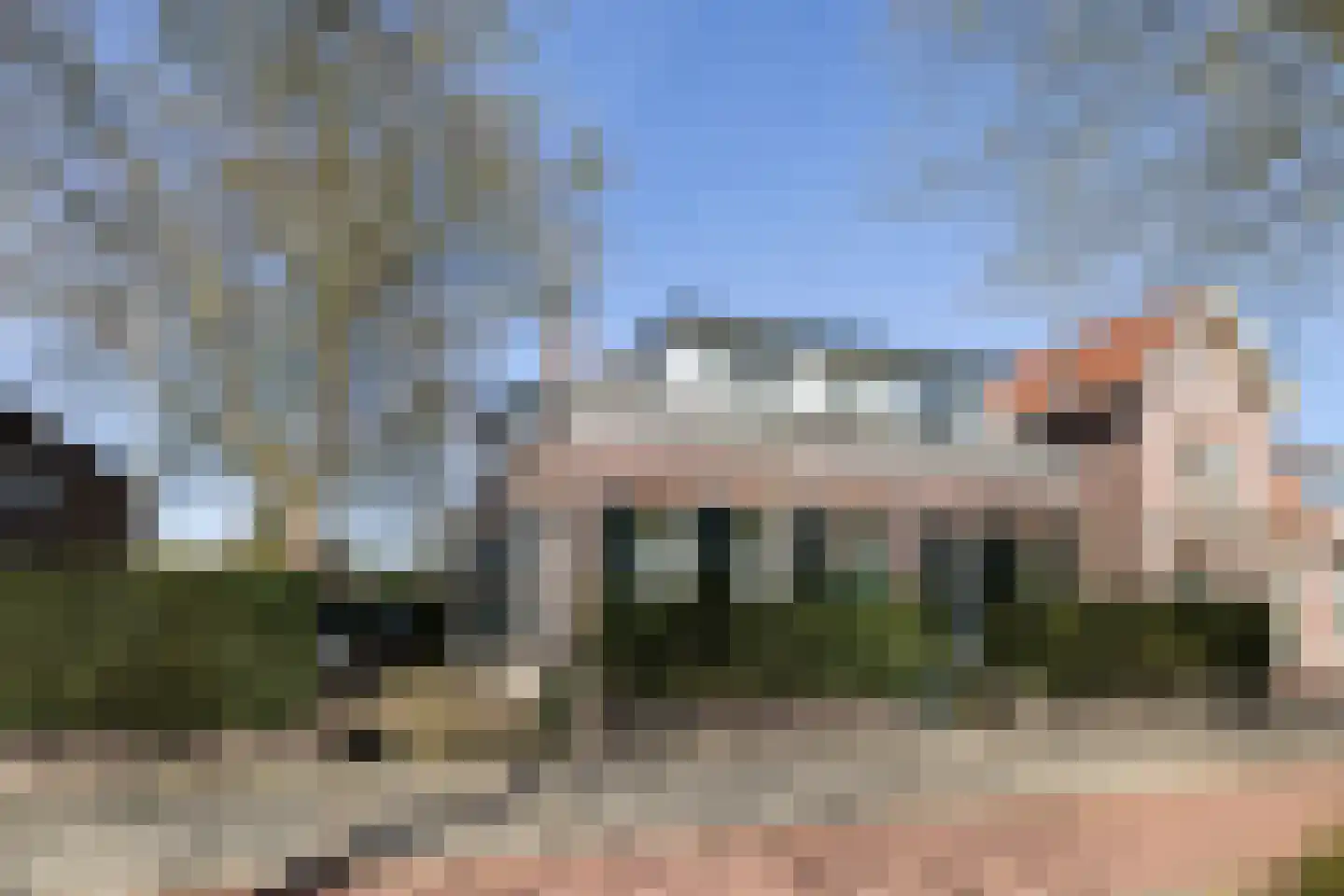 Westlaan 48 Pijnacker thumbnail 63