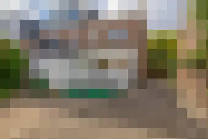 Westlaan 74 Pijnacker thumbnail 15