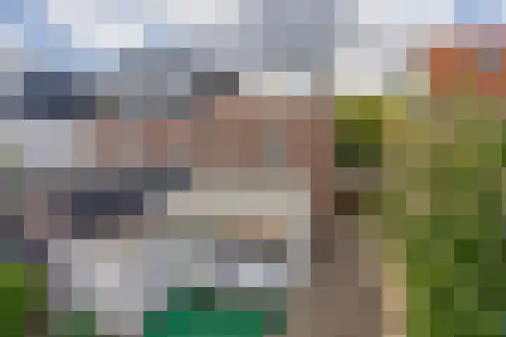 Westlaan 74 Pijnacker thumbnail 17