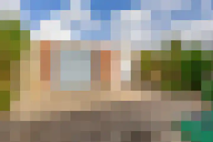 Westlaan 74 Pijnacker thumbnail 18