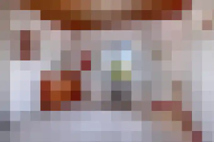 Westlaan 74 Pijnacker thumbnail 31