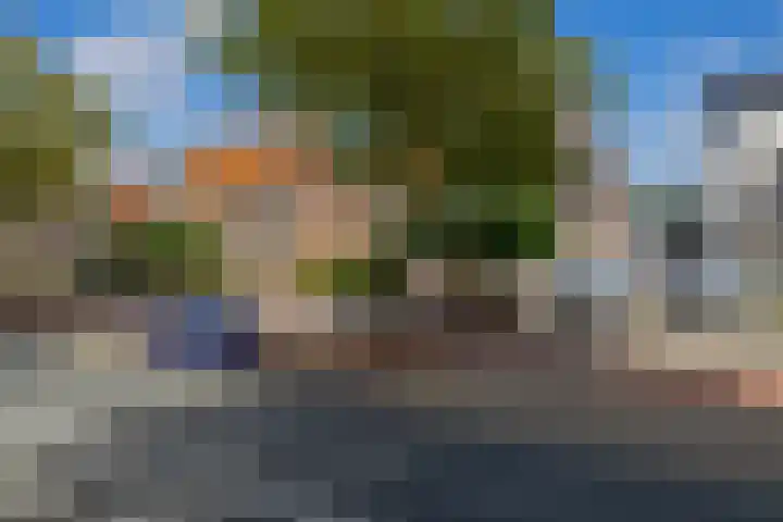 Westlaan 74 Pijnacker thumbnail 43