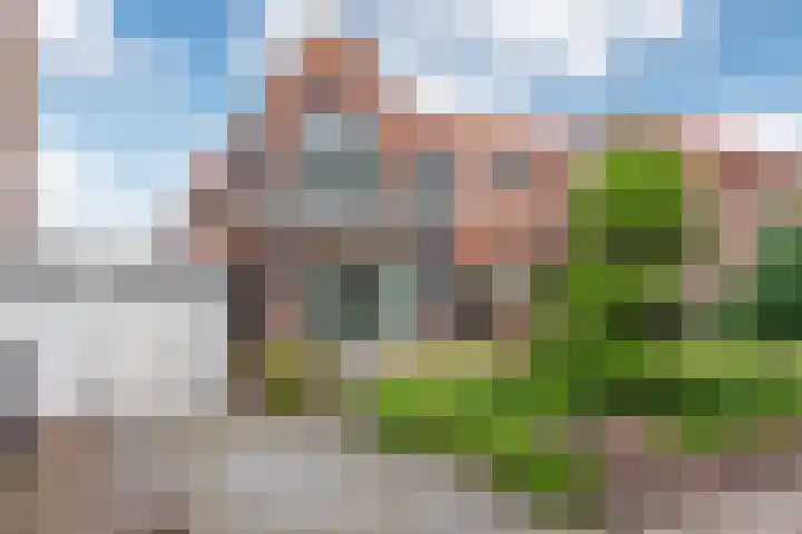 Westlaan 82 in Pijnacker