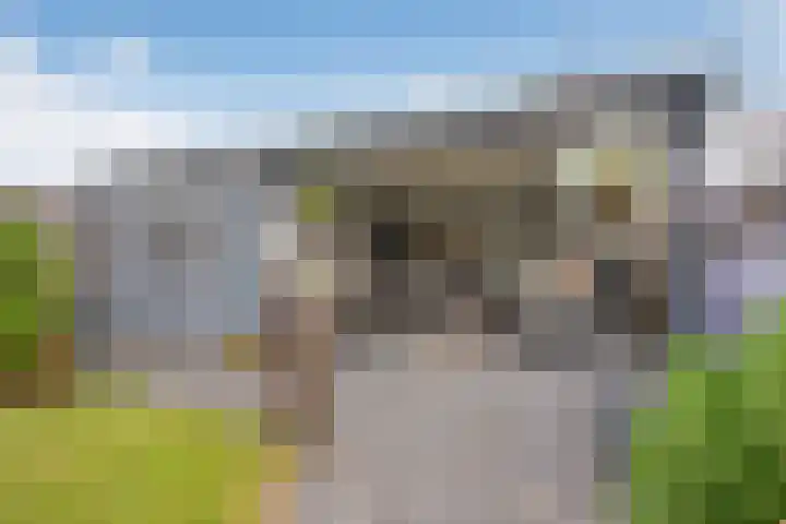 Westlaan 82 Pijnacker thumbnail 30