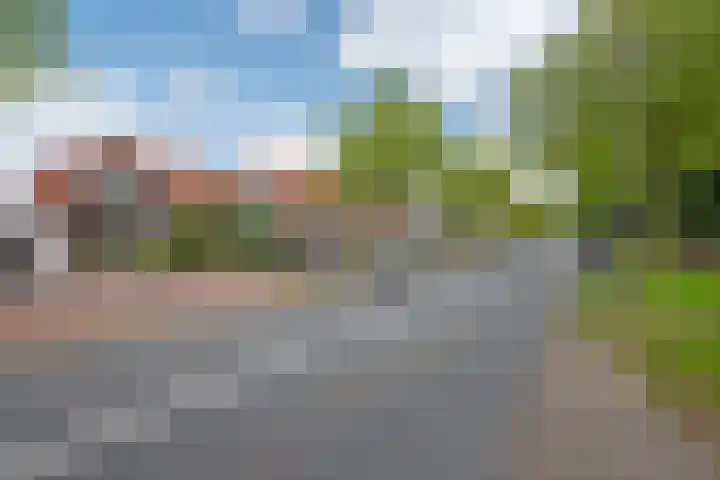 Westlaan 82 Pijnacker thumbnail 37