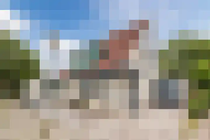 Westlake 13 Steenbergen thumbnail 4