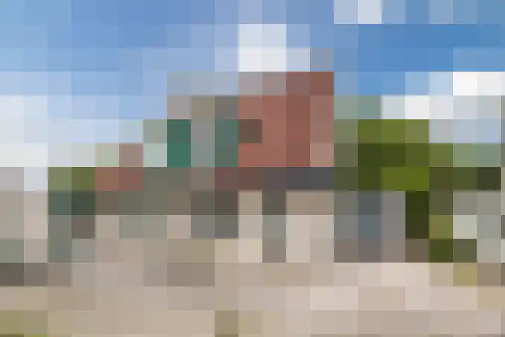Westlake 13 Steenbergen thumbnail 60