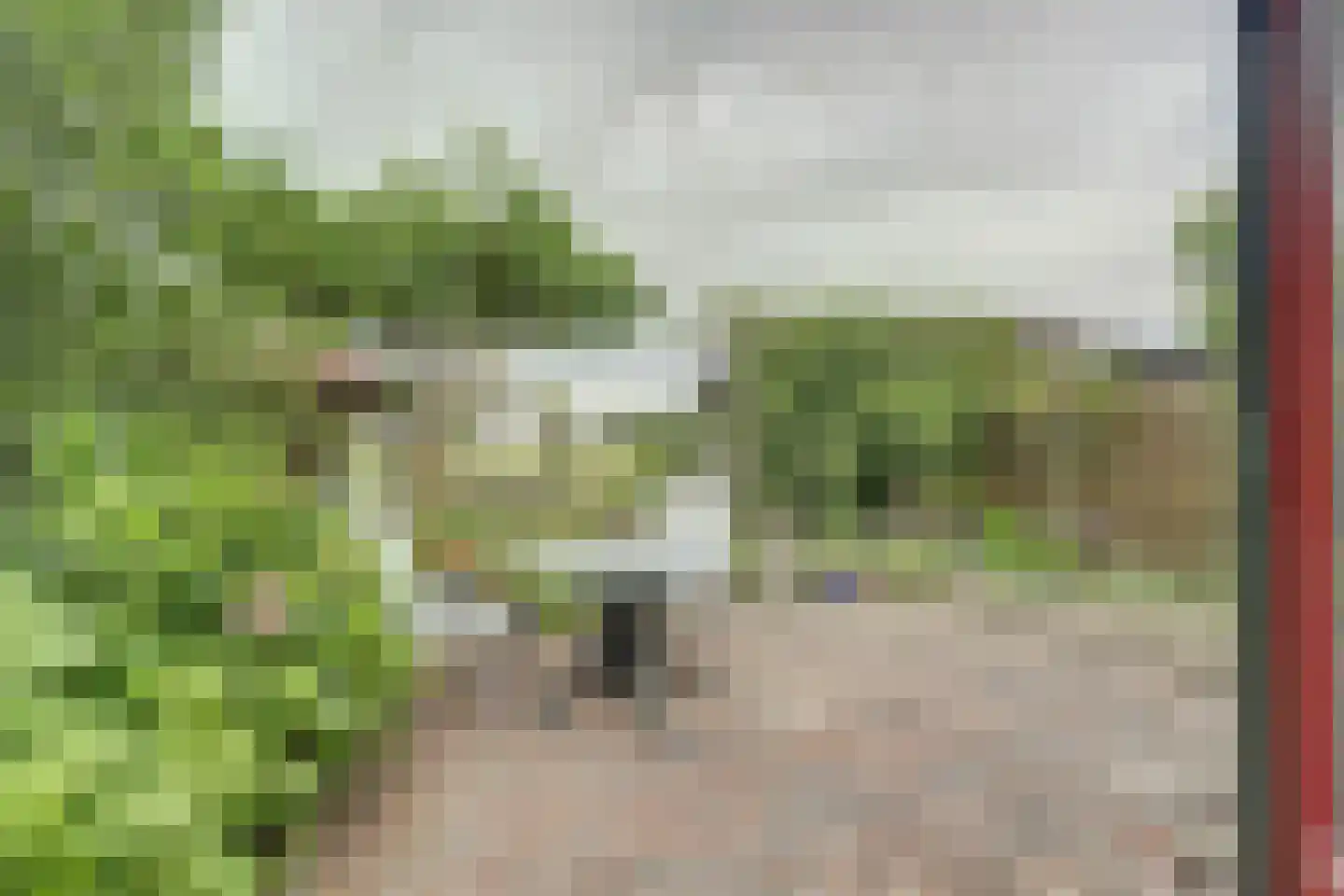 Westlake 25 Steenbergen thumbnail 33