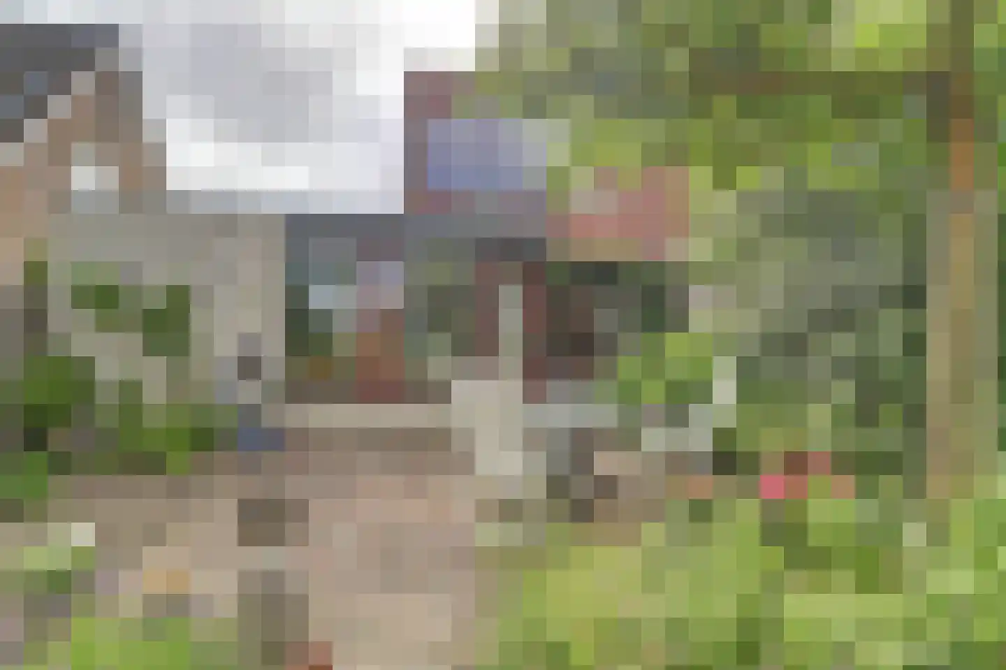 Westlake 25 Steenbergen thumbnail 36