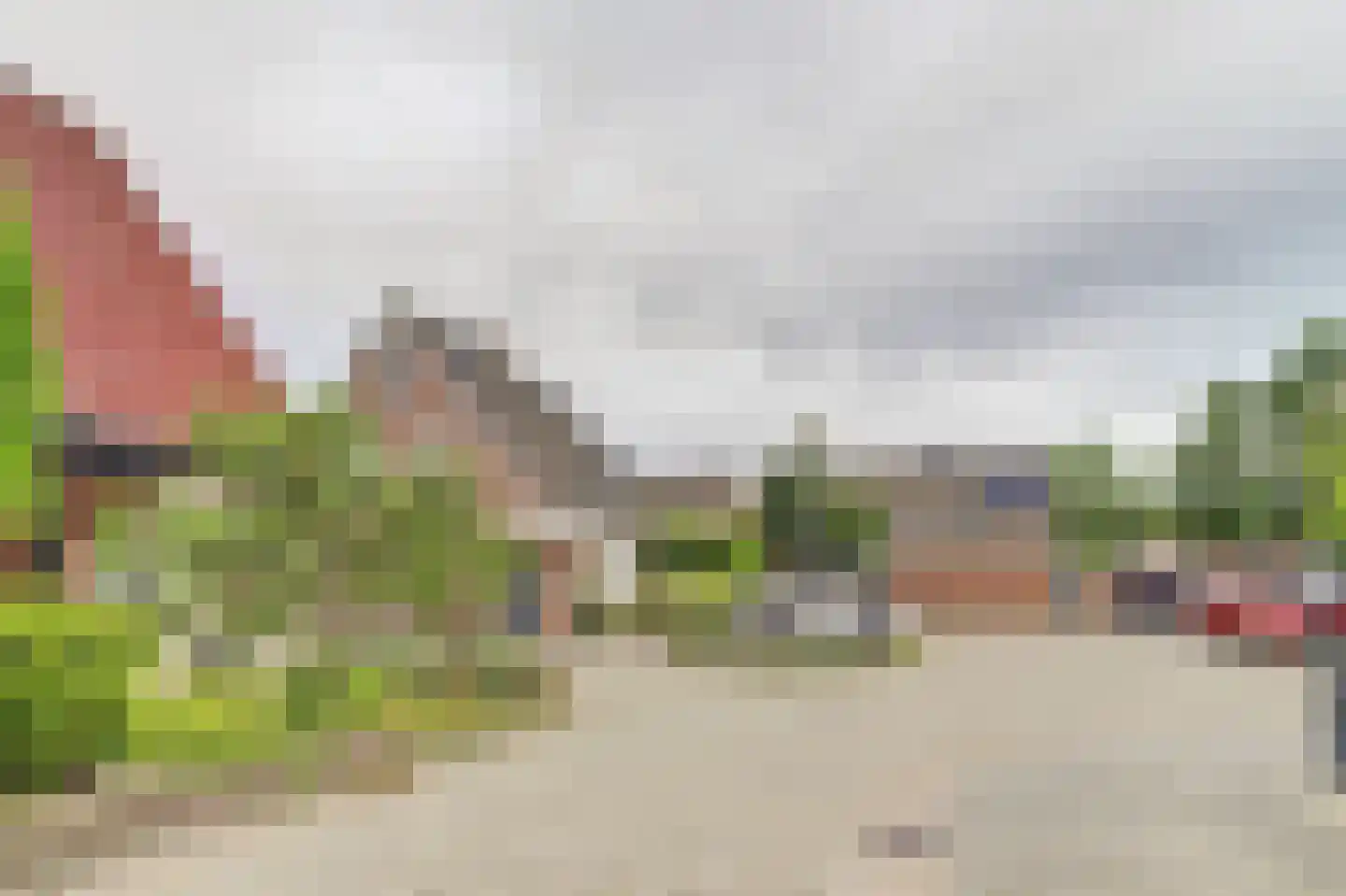 Westlake 25 Steenbergen thumbnail 5
