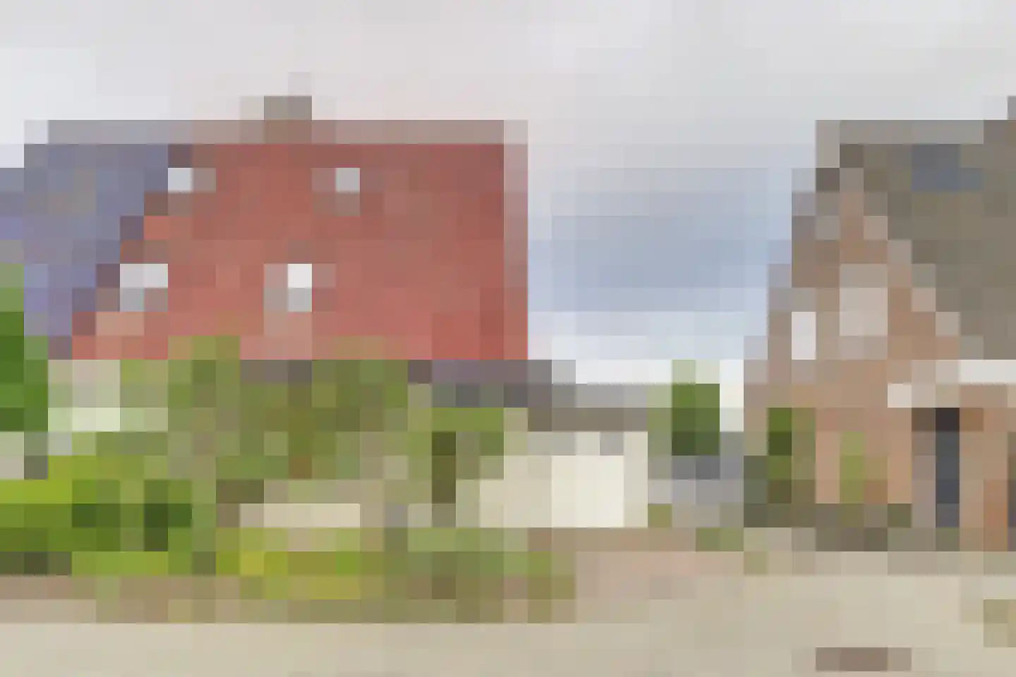 Westlake 25 Steenbergen thumbnail 6