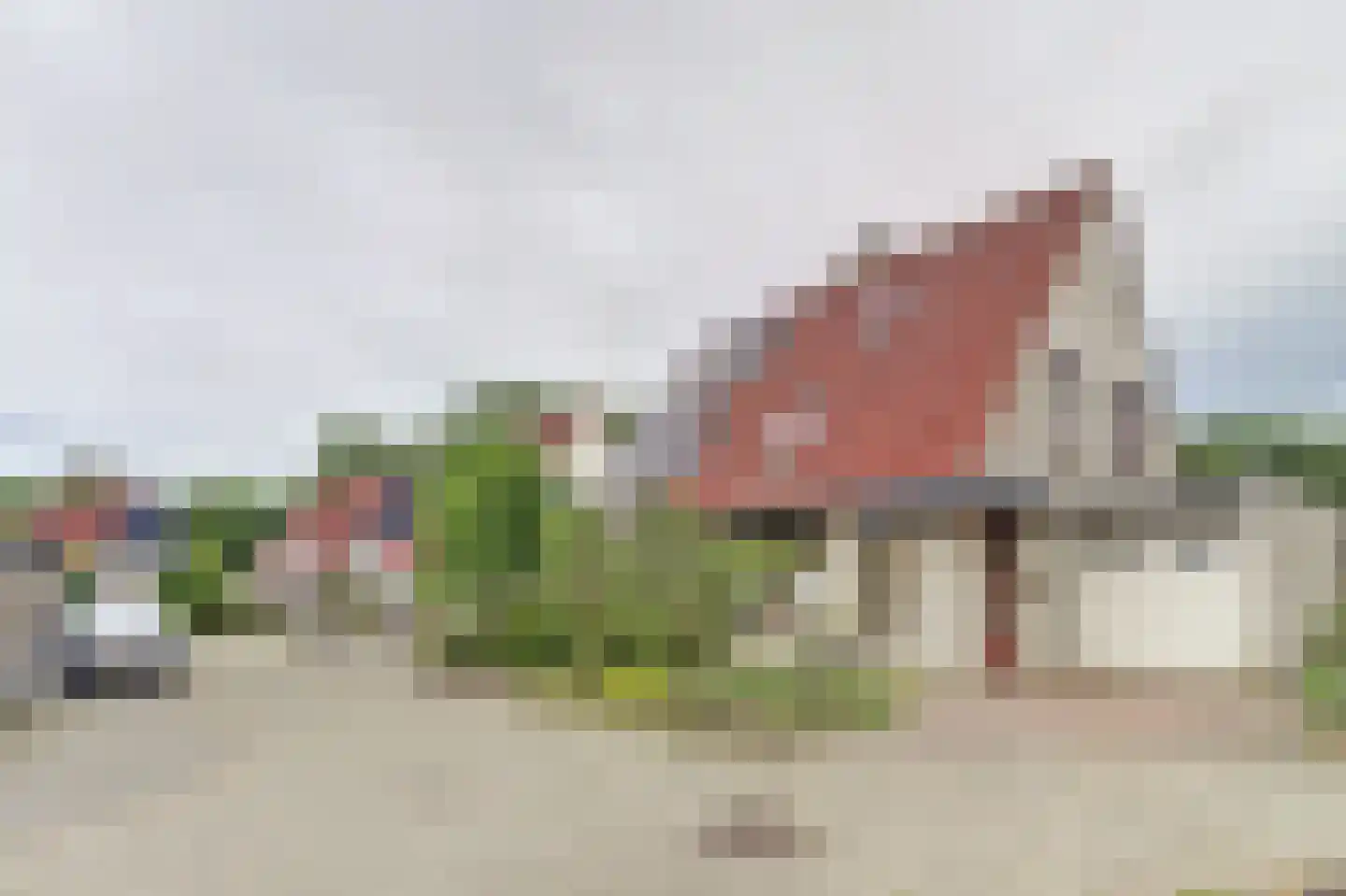 Westlake 25 Steenbergen thumbnail 7
