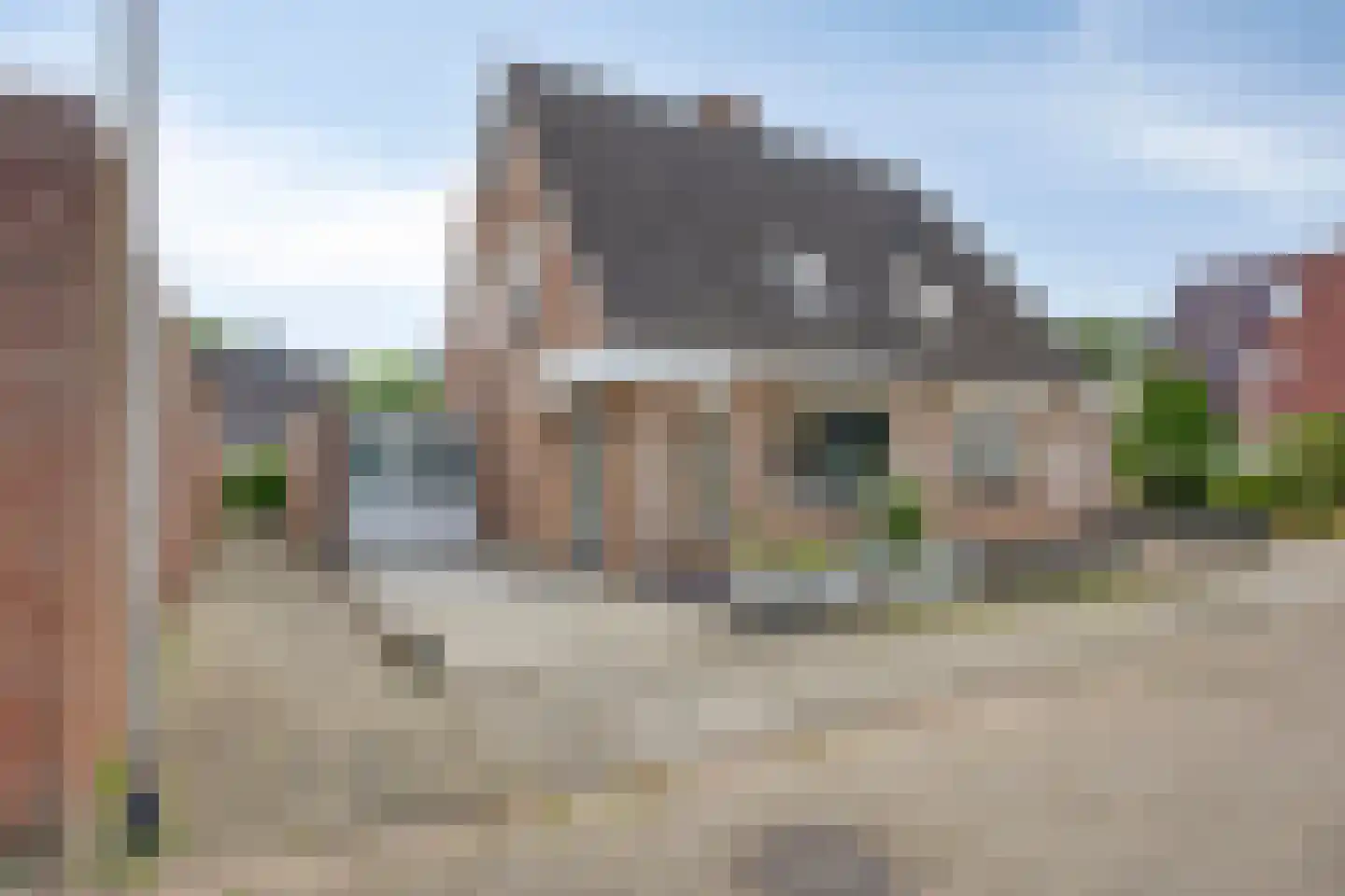 Westlake 4 Steenbergen thumbnail 33