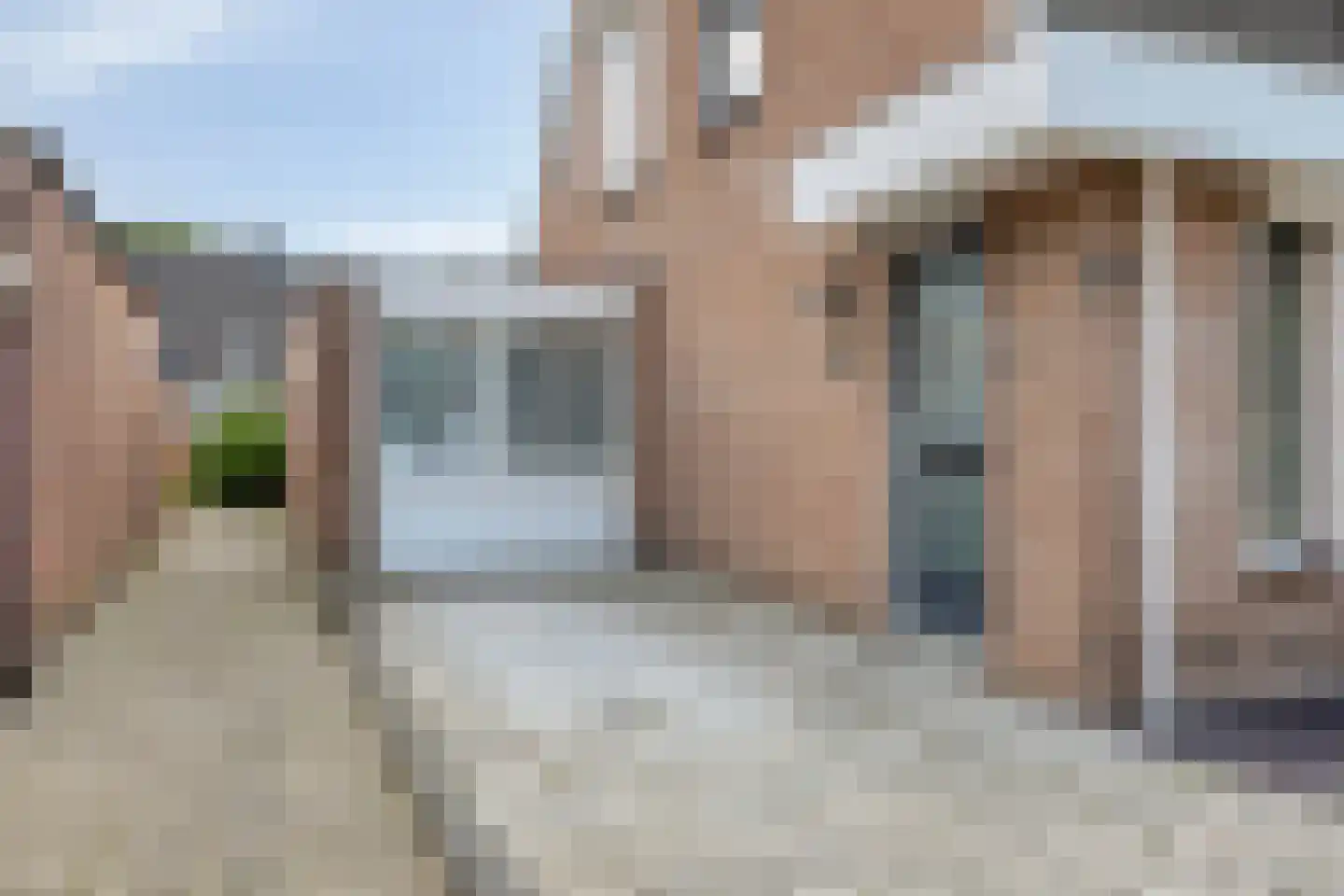 Westlake 4 Steenbergen thumbnail 34