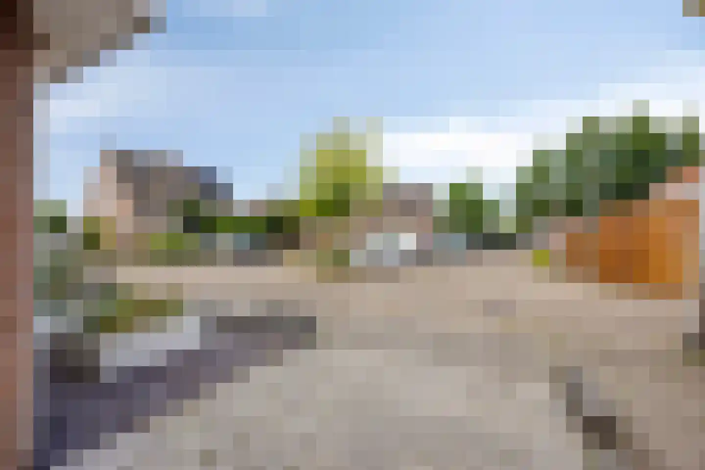 Westlake 4 Steenbergen thumbnail 35