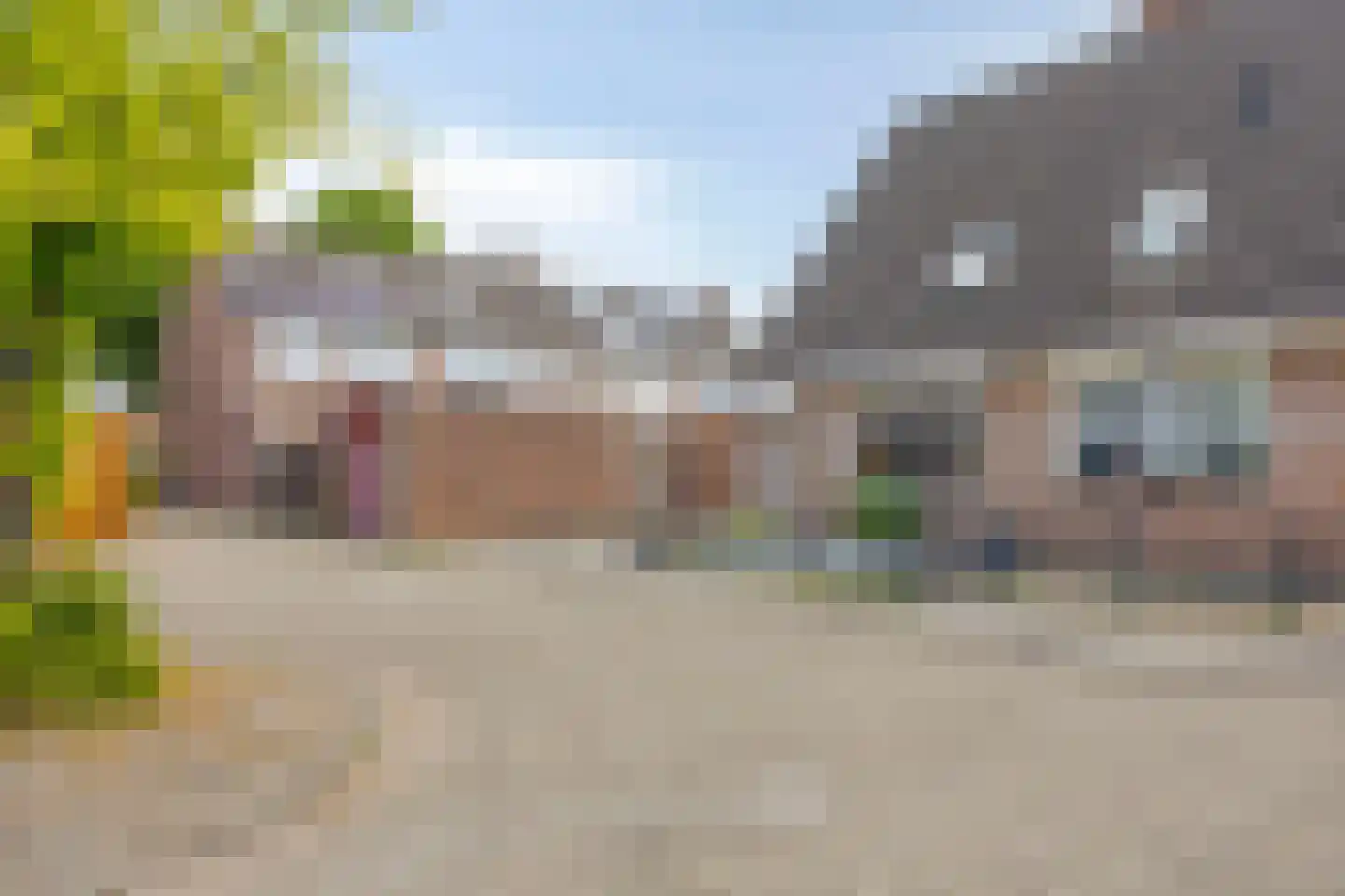 Westlake 4 Steenbergen thumbnail 36