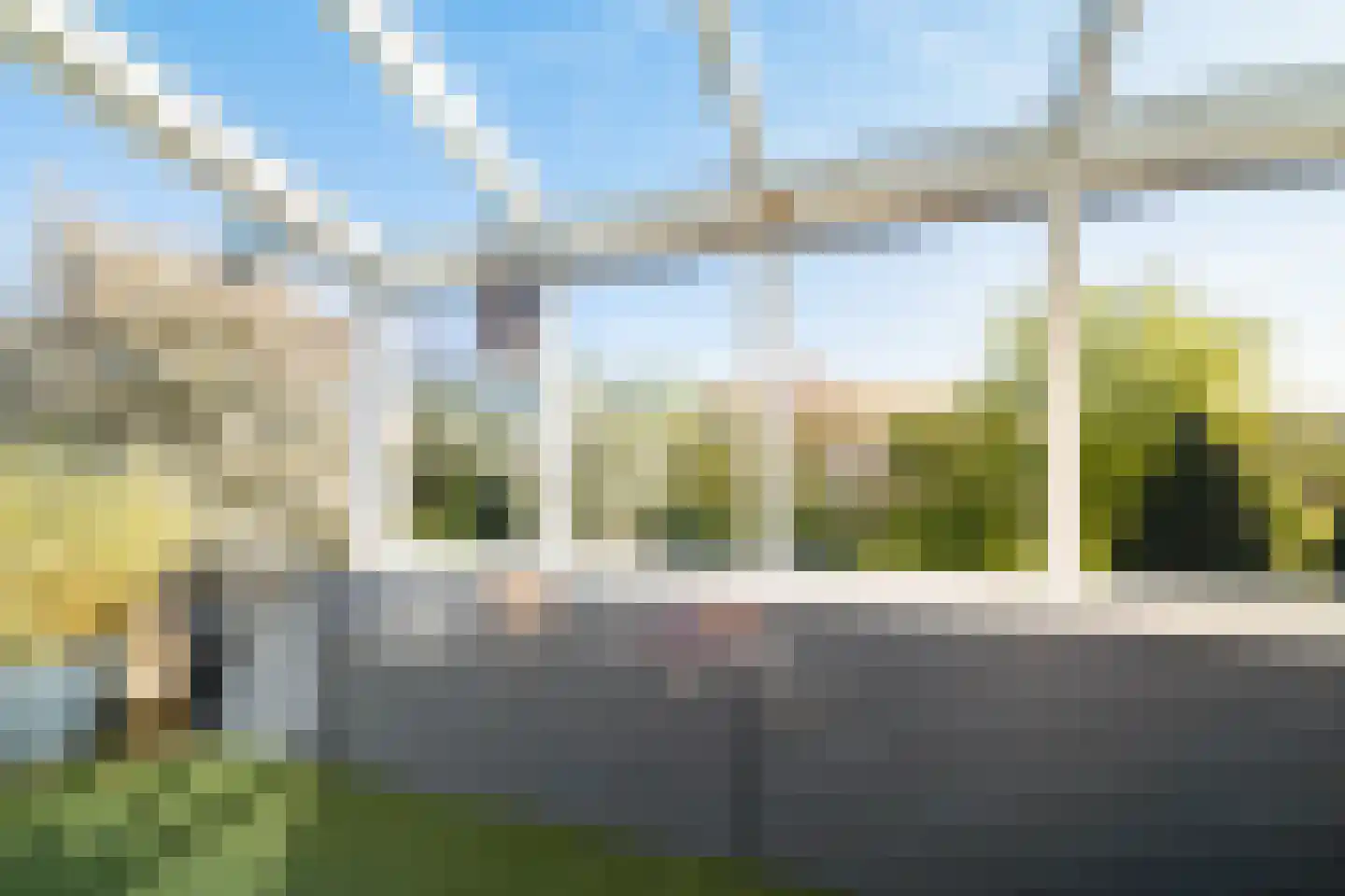 Westland 31 Purmerend thumbnail 22