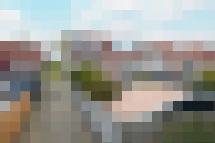 Westland 31 Purmerend thumbnail 52