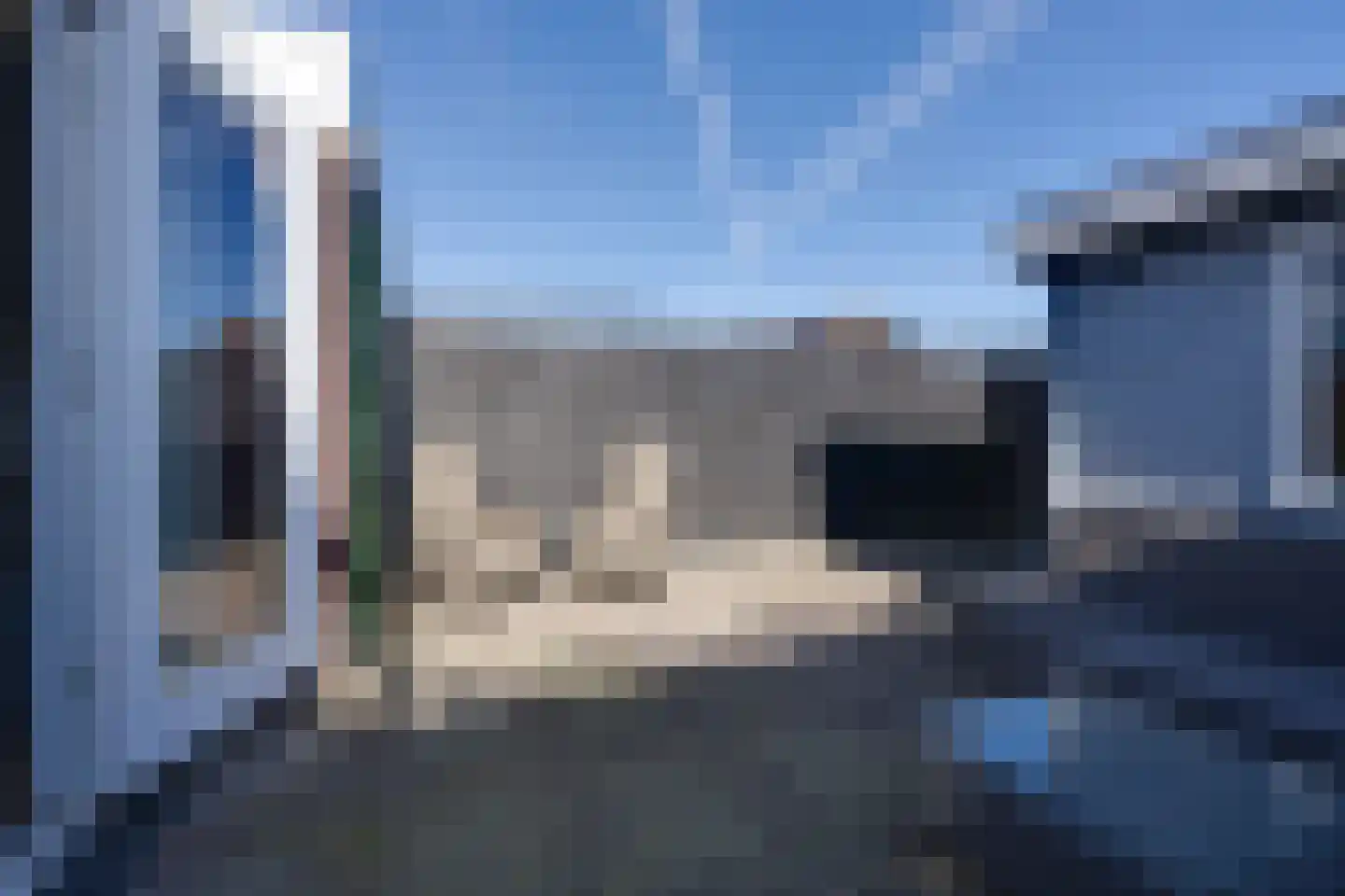 Westland 47 Purmerend thumbnail 24