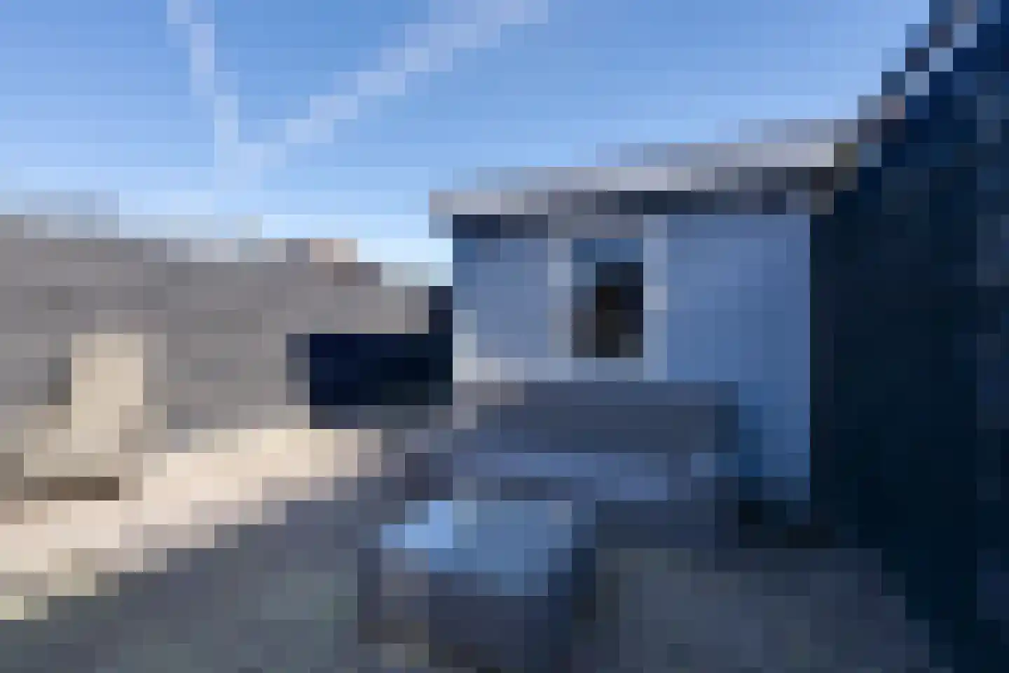 Westland 47 Purmerend thumbnail 25