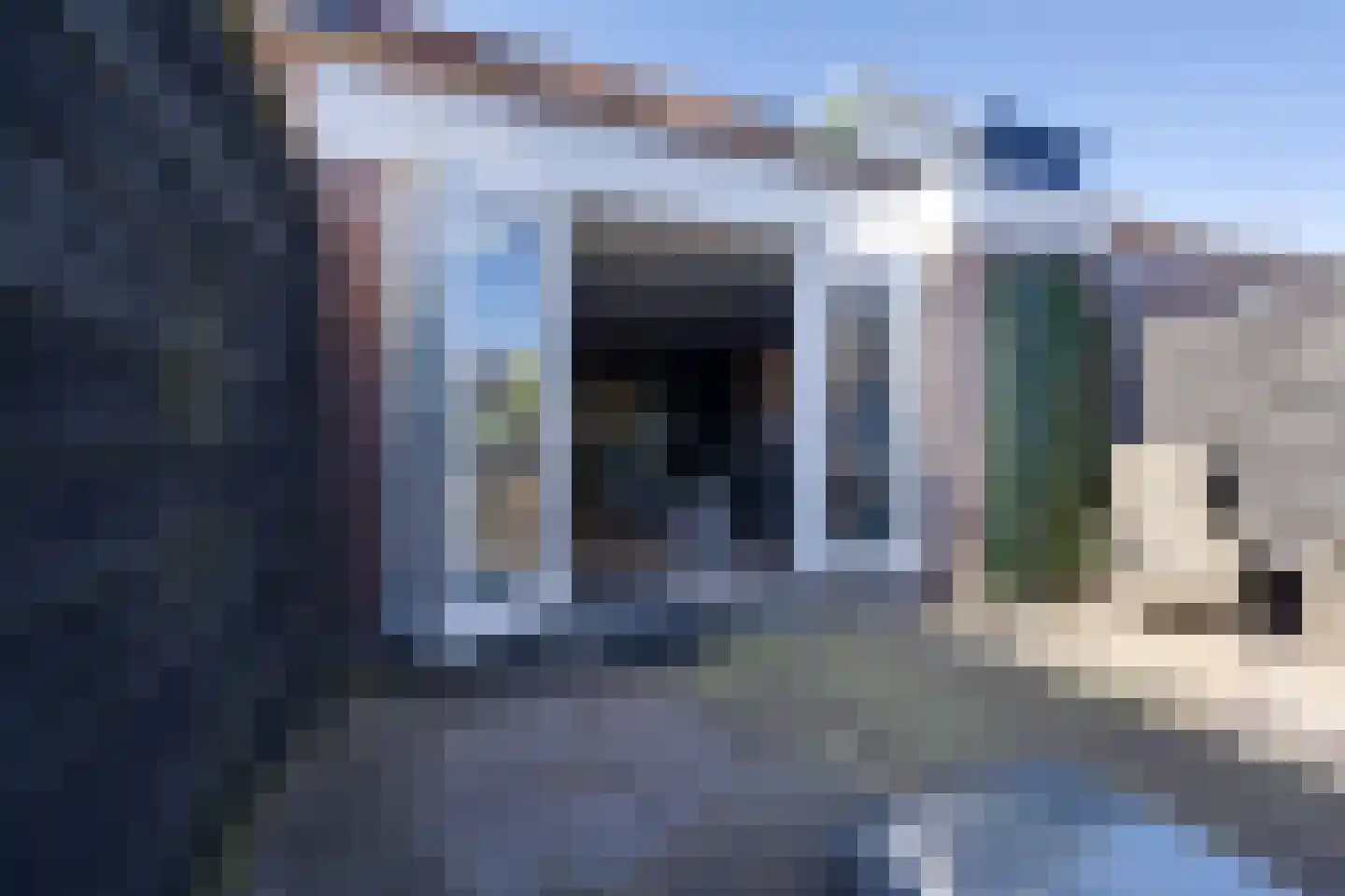 Westland 47 Purmerend thumbnail 26