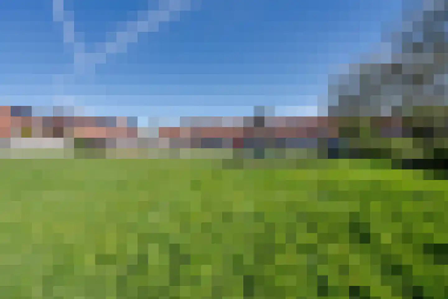 Westland 47 Purmerend thumbnail 31