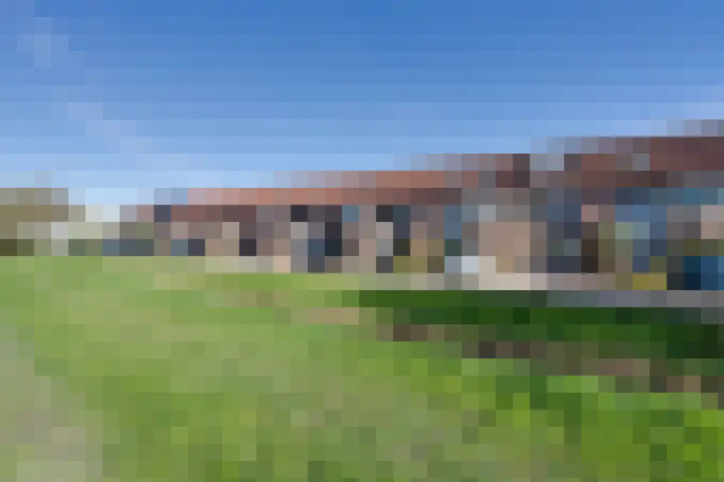 Westland 47 Purmerend thumbnail 4