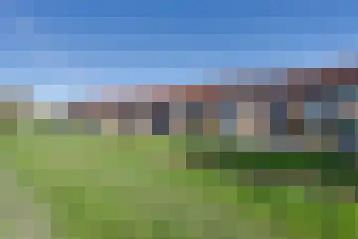 Westland 47 Purmerend thumbnail 4