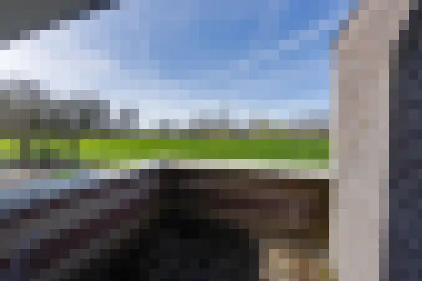 Westland 47 Purmerend thumbnail 40