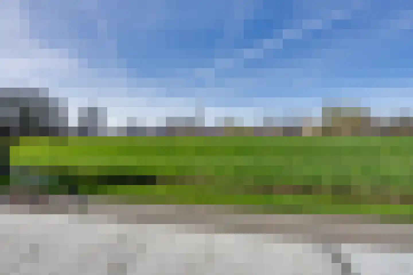 Westland 47 Purmerend thumbnail 41