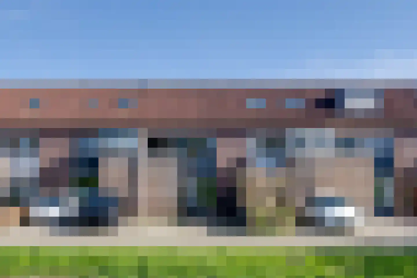 Westland 47 Purmerend thumbnail 5